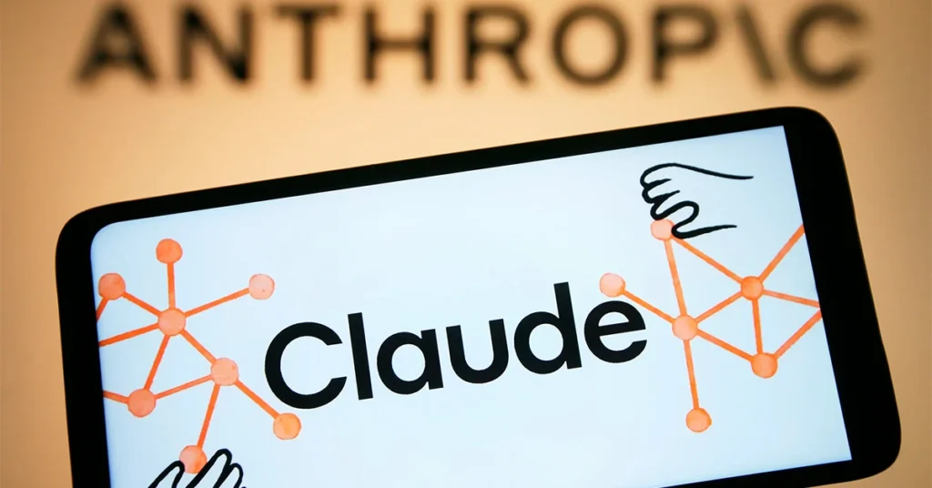 Anthropic prohíbe maltratar a Claude