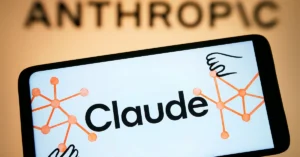 Anthropic prohíbe maltratar a Claude